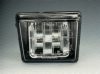 MAGNETI MARELLI 712338901110 Fog Light